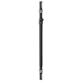 K&M 21376-000-55 Соединительная стойка сабвуфер-саттелит
