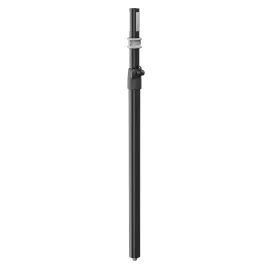 K&M 21377-000-55 Соединительная стойка сабвуфер-саттелит, М20