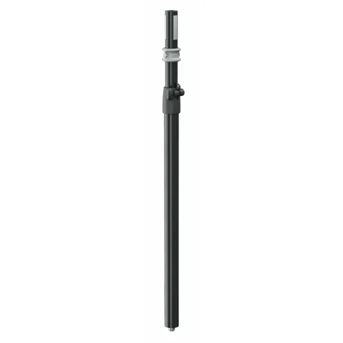 K&M 21377-000-55 Соединительная стойка сабвуфер-саттелит, М20
