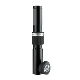 K&M 21441-000-55 Адаптер для стоек акустических систем