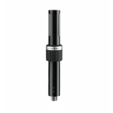 K&M 21447-000-55 Адаптер для стоек акустических систем
