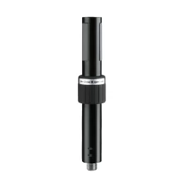 K&M 21447-000-55 Адаптер для стоек акустических систем