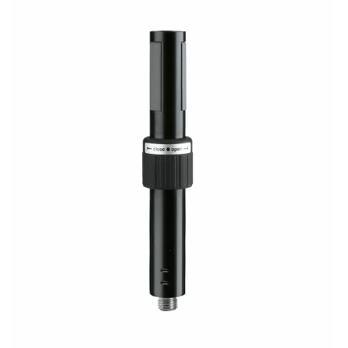 K&M 21447-000-55 Адаптер для стоек акустических систем
