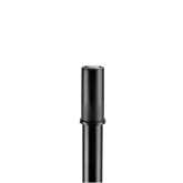 K&M 21449-000-55 Стойки для АС + чехол (комплект)