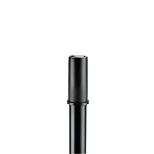 K&M 21449-000-55 Стойки для АС + чехол (комплект)
