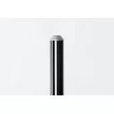 K&M 21460-009-55 Стойка для акустической системы