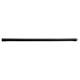 K&M 22300-324-55 Гусиная шея, 400 мм