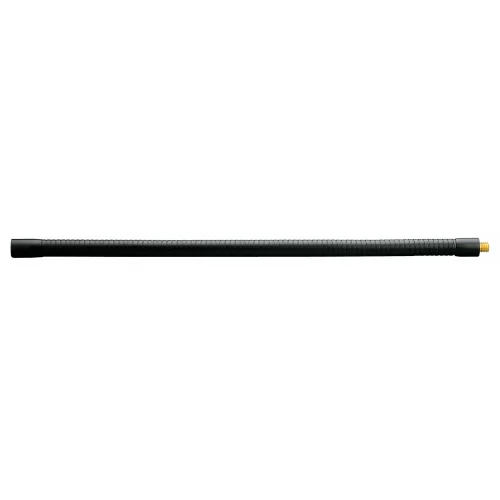 K&M 22300-324-55 Гусиная шея, 400 мм