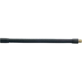 K&M 22600-300-55 Гусиная шея с резьбовым соединением 3/8"