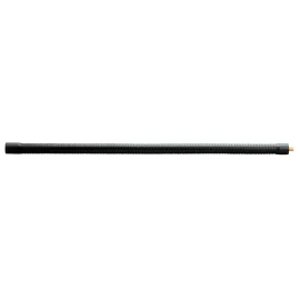 K&M 22700-324-55 Гусиная шея, 500 мм