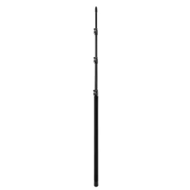 K&M 23765-300-55 Микрофонная удочка