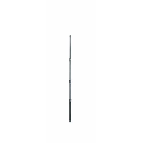K&M 23781-300-55 Микрофонная удочка