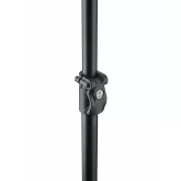 K&M 23781-300-55 Микрофонная удочка