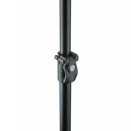 K&M 23781-300-55 Микрофонная удочка
