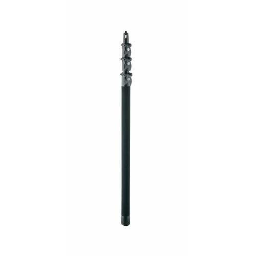 K&M 23781-300-55 Микрофонная удочка