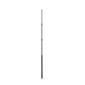 K&M 23782-300-55 Микрофонная удочка