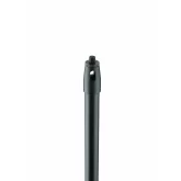 K&M 23783-300-55 Микрофонная удочка