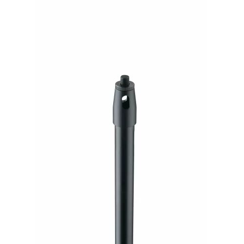 K&M 23783-300-55 Микрофонная удочка