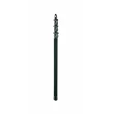 K&M 23783-300-55 Микрофонная удочка