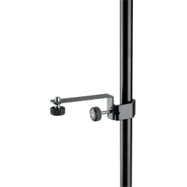 K&M 23800-300-55 Микрофонный держатель