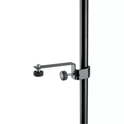 K&M 23800-300-55 Микрофонный держатель