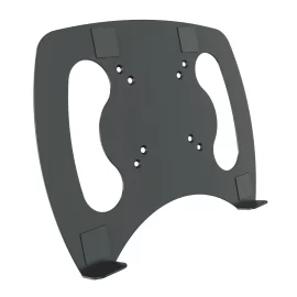 K&M 23880-000-55 Держатель ноутбука