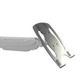 K&M 23880-000-55 Держатель ноутбука