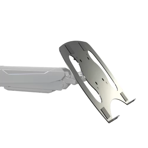K&M 23880-000-55 Держатель ноутбука