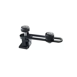 K&M 24035-300-55 Держатель микрофонный для ударной установки