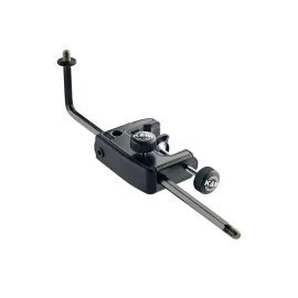 K&M 24050-320-55 Микрофонный держатель