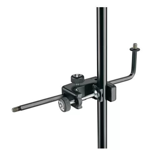 K&M 24050-320-55 Микрофонный держатель