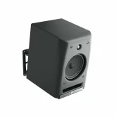 K&M 24166-000-55 Настенный держатель студийных мониторов
