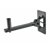 K&M 24169-000-55 Настенное крепление для АС