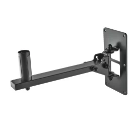 K&M 24169-000-55 Настенное крепление для АС