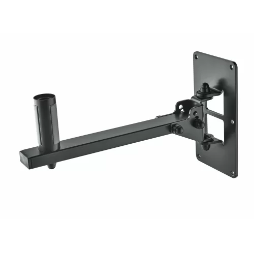 K&M 24169-000-55 Настенное крепление для АС