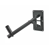K&M 24169-000-55 Настенное крепление для АС