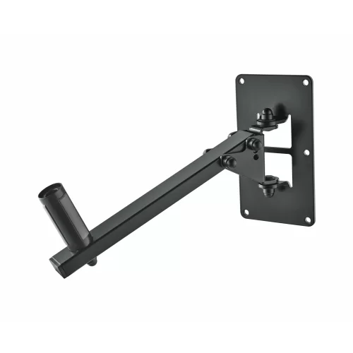 K&M 24169-000-55 Настенное крепление для АС