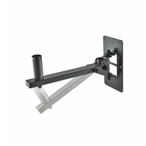 K&M 24169-000-55 Настенное крепление для АС