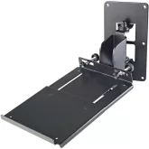 K&M 24171-000-55 Настенный держатель для АС