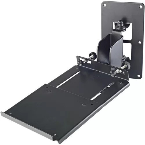 K&M 24171-000-55 Настенный держатель для АС