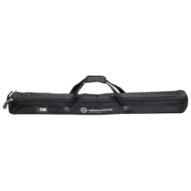 K&M 24608-000-00 Сумка для перевозки стоек