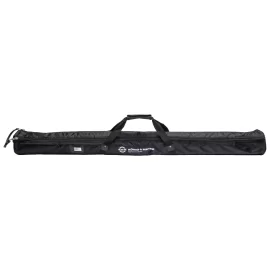 K&M 24609-000-00 Сумка для перевозки стоек