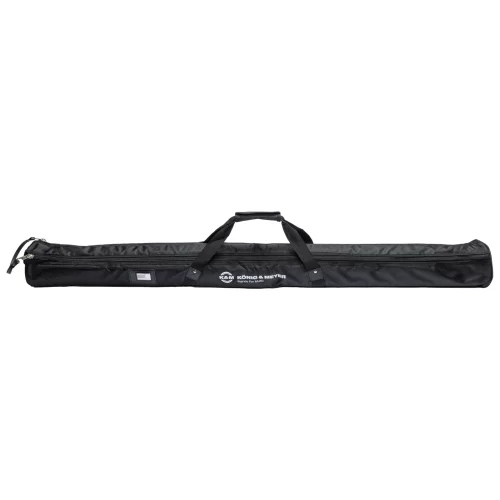 K&M 24609-000-00 Сумка для перевозки стоек