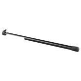 K&M 24618-000-55 Стойка для световых приборов, 892 мм.