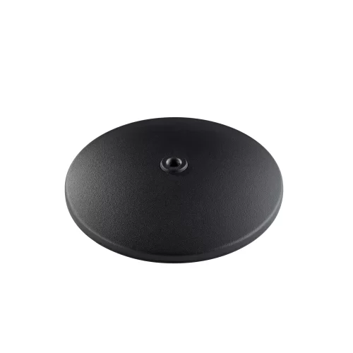 K&M 26009-000-56 Основание для стоек, М20