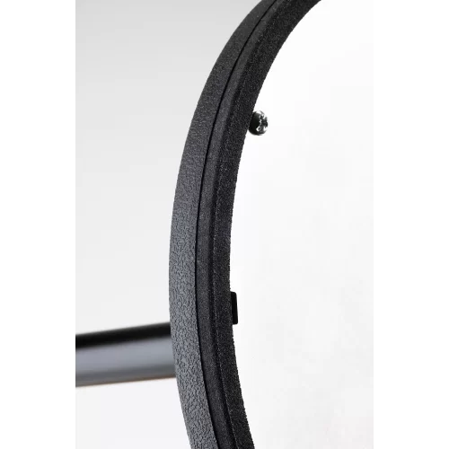 K&M 26125-300-55 Микрофонная стойка, двухсекционная, телескопическая