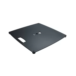 K&M 26715-000-56 Основание для стоек, M20