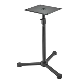 K&M 26722-000-55 Стойка для студийного монитора