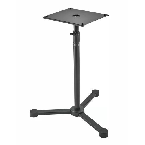 K&M 26722-000-55 Стойка для студийного монитора