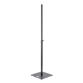 K&M 26731-000-55 Стойка для акустических систем